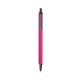bic clic pen?