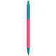 bic clic pen?