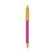 bic clic pen?
