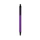 bic clic pen?