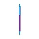 bic clic pen?