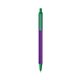bic clic pen?