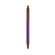 bic clic pen?