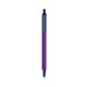 bic clic pen?