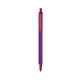 bic clic pen?