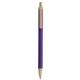 bic clic pen?