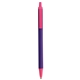 bic clic pen?