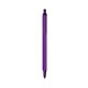 bic clic pen?