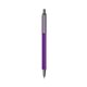 bic clic pen?
