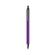 bic clic pen?