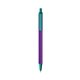 bic clic pen?