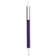 bic clic pen?