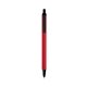 bic clic pen?