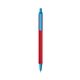 bic clic pen?