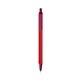 bic clic pen?