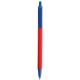 bic clic pen?