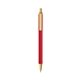 bic clic pen?
