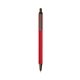 bic clic pen?