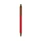 bic clic pen?