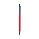 bic clic pen?