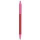 bic clic pen?