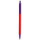 bic clic pen?