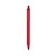 bic clic pen?