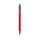 bic clic pen?