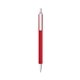 bic clic pen?