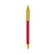 bic clic pen?