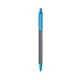 bic clic pen?