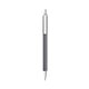 bic clic pen?