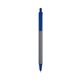 bic clic pen?