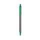 bic clic pen?