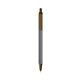 bic clic pen?