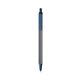 bic clic pen?