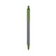 bic clic pen?