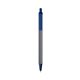 bic clic pen?