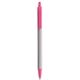 bic clic pen?