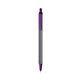 bic clic pen?
