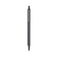 bic clic pen?