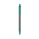 bic clic pen?