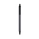 bic clic pen?