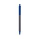 bic clic pen?
