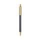 bic clic pen?