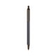 bic clic pen?