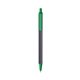 bic clic pen?