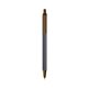 bic clic pen?