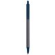 bic clic pen?