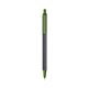 bic clic pen?